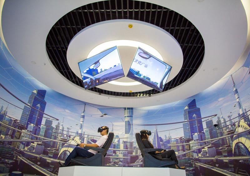 微信圖片_20180307172028.png 微信圖片_20180307172028.png