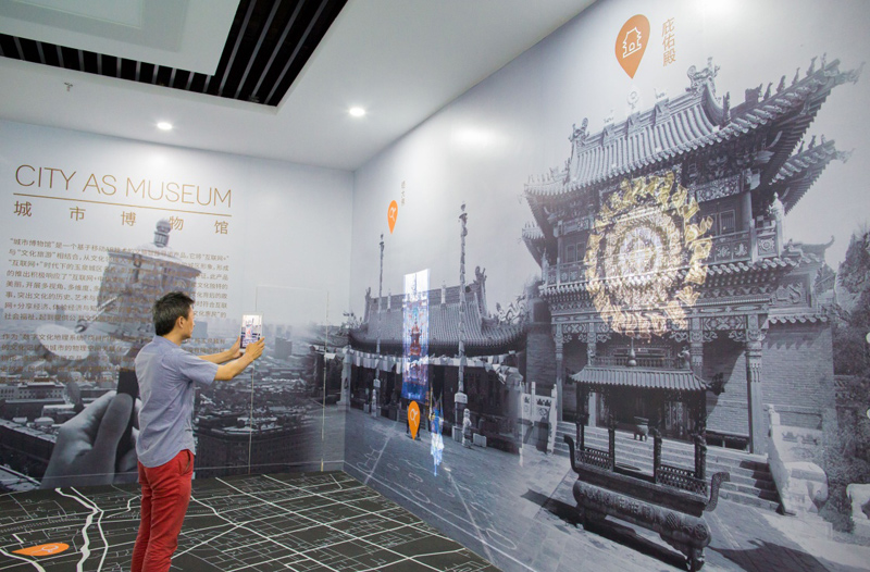 微信圖片_20180307172224.png 微信圖片_20180307172224.png