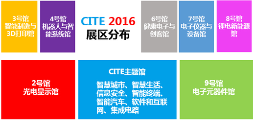 微信圖片_20180326023748.png 微信圖片_20180326023748.png