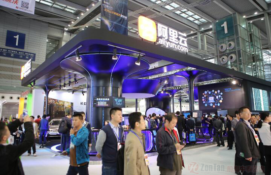 微信圖片_20180326150832.jpg 微信圖片_20180326150832.jpg