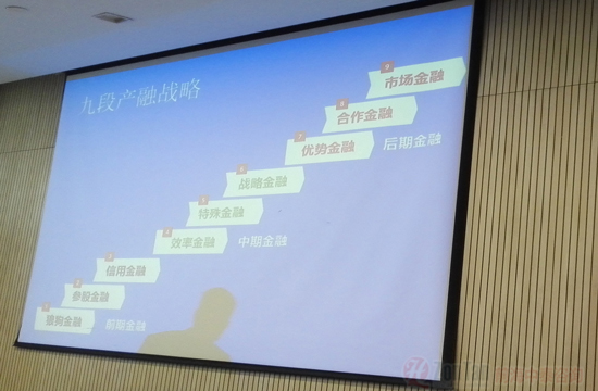 微信圖片_20180326151634.jpg 微信圖片_20180326151634.jpg