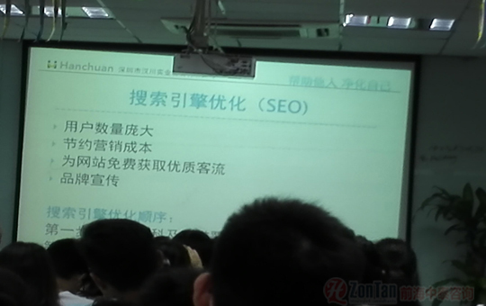 QQ圖片20180326155113.jpg QQ圖片20180326155113.jpg