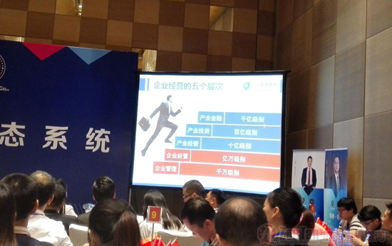 QQ圖片20180326155913.jpg QQ圖片20180326155913.jpg