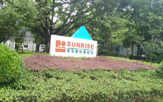 QQ圖片20180326161547.jpg QQ圖片20180326161547.jpg