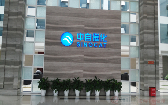 QQ圖片20180326161646.jpg QQ圖片20180326161646.jpg