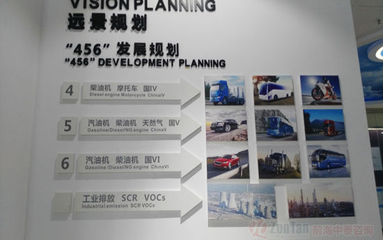 QQ圖片20180326161803.jpg QQ圖片20180326161803.jpg