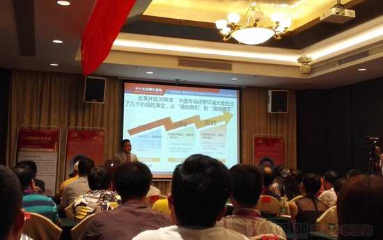 QQ圖片20180326163035.jpg QQ圖片20180326163035.jpg