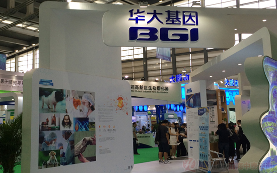 QQ圖片20180326163727.jpg QQ圖片20180326163727.jpg