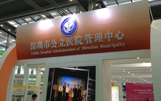 QQ圖片20180326163857.jpg QQ圖片20180326163857.jpg