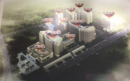 QQ圖片20180326164850.jpg QQ圖片20180326164850.jpg