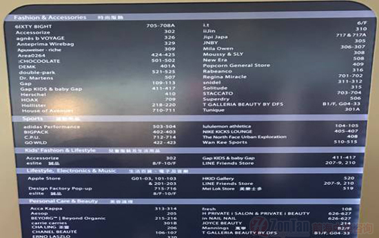 QQ圖片20180326165910.jpg QQ圖片20180326165910.jpg