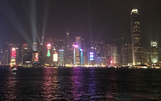 QQ圖片20180326165832.jpg QQ圖片20180326165832.jpg