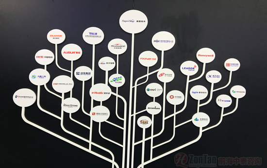 QQ圖片20180326171007.jpg QQ圖片20180326171007.jpg