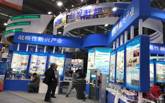 QQ圖片20180326172056.jpg QQ圖片20180326172056.jpg