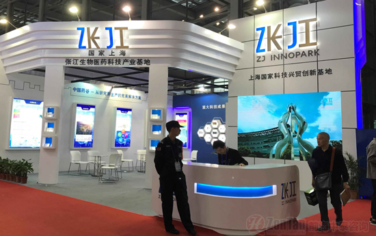 QQ圖片20180326172100.jpg QQ圖片20180326172100.jpg