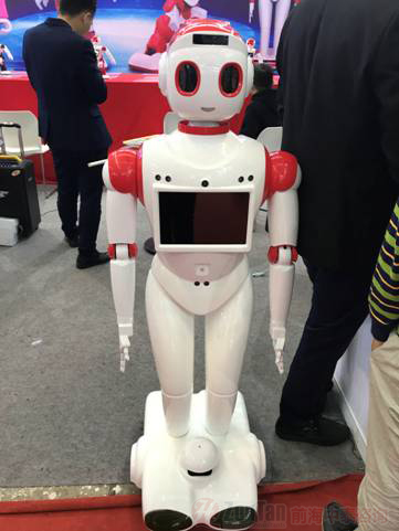 QQ圖片20180326173044.jpg QQ圖片20180326173044.jpg