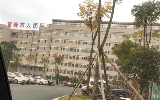 QQ圖片20180326175030.jpg QQ圖片20180326175030.jpg