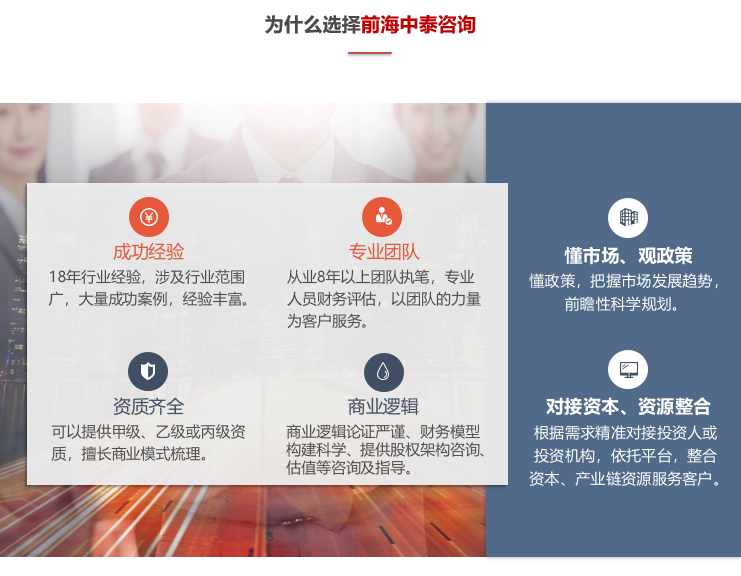 為什么選擇前海中泰咨詢？.png