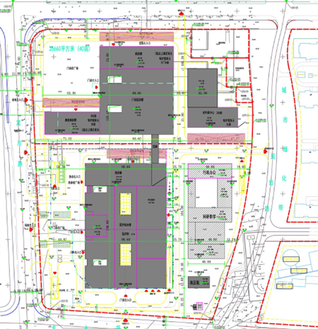 1983 青島.png 1983 青島.png