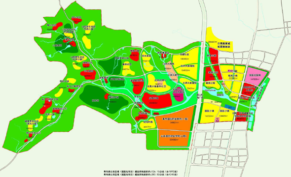 中華國(guó)醫(yī)壇世界養(yǎng)生城1_副本.png 中華國(guó)醫(yī)壇世界養(yǎng)生城1_副本.png