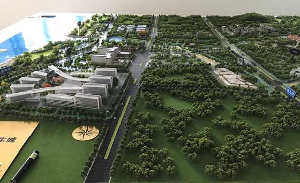 中華國(guó)醫(yī)壇世界養(yǎng)生城2_副本.png 中華國(guó)醫(yī)壇世界養(yǎng)生城2_副本.png