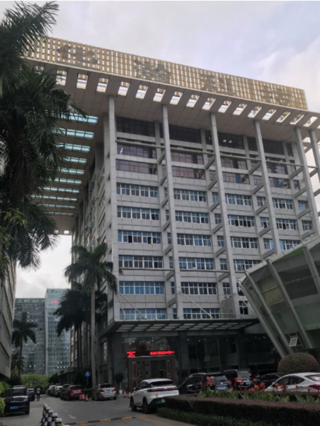 華瀚創(chuàng)新園洽談2_副本.png 華瀚創(chuàng)新園洽談2_副本.png