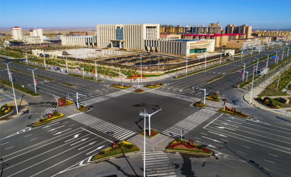 準(zhǔn)東經(jīng)濟(jì)開發(fā)區(qū)1_副本.png 準(zhǔn)東經(jīng)濟(jì)開發(fā)區(qū)1_副本.png