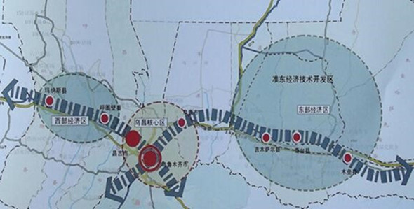 準(zhǔn)東經(jīng)濟(jì)開發(fā)區(qū)2_副本.jpg 準(zhǔn)東經(jīng)濟(jì)開發(fā)區(qū)2_副本.jpg