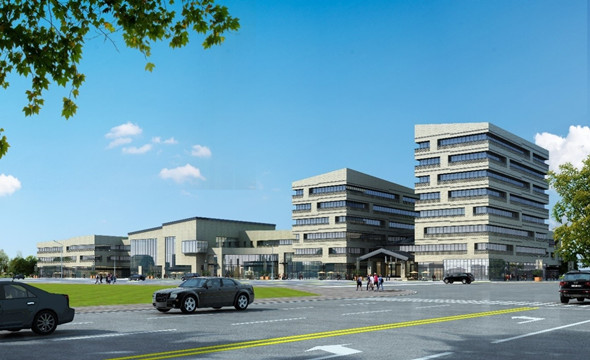 準(zhǔn)東經(jīng)濟(jì)開發(fā)區(qū)3_副本.jpg 準(zhǔn)東經(jīng)濟(jì)開發(fā)區(qū)3_副本.jpg