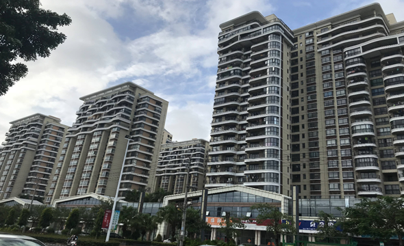 儋州市進行民營醫(yī)院項目3_副本.png 儋州市進行民營醫(yī)院項目3_副本.png