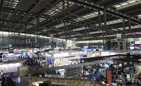 二十二屆中國國際高新技術(shù)成果交易會2_副本.png 二十二屆中國國際高新技術(shù)成果交易會2_副本.png