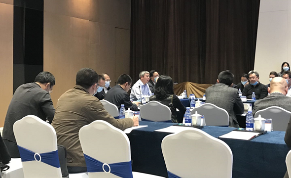 深圳“十四五”規(guī)劃促進衛(wèi)星物聯(lián)網(wǎng)4_副本.png 深圳“十四五”規(guī)劃促進衛(wèi)星物聯(lián)網(wǎng)4_副本.png