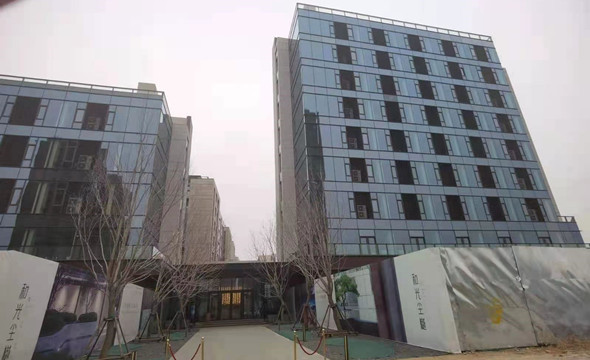保利集團(tuán)有限公司北京物業(yè)改造項目1_副本.jpg