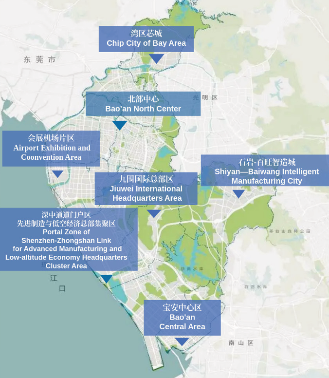 寶安區(qū)重點(diǎn)片區(qū)空間布局圖.png 寶安區(qū)重點(diǎn)片區(qū)空間布局圖.png